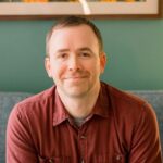 Ryan Walsh