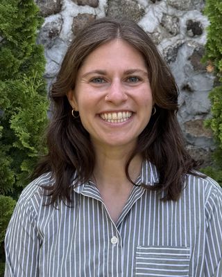 Natania Lipp