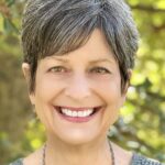 Helen Friedman