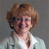 Linda Pevnick, LCSW